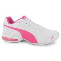 Puma CellKilter Junior Girls Trainers