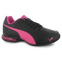 Puma CellKilter Junior Girls Trainers