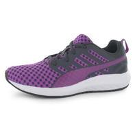 Puma Flare Trainers Junior Girls