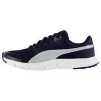 Puma Flexracer Trainers Junior Boys