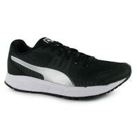 Puma Sequence V2 Running Shoes Junior Boys