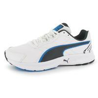 Puma Descendant Junior Trainers