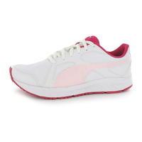 Puma Axis SL Junior Trainers