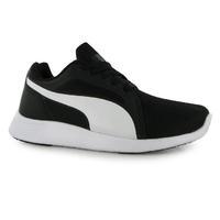 Puma ST Trainer Evo Junior Trainers