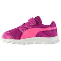 Puma Flexracer Trainers Infant Girls