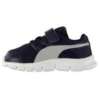 Puma Flexracer Trainers Infant Boys