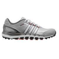 pure 360 gripmore sport golf shoes