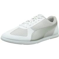 Puma Modern Soleil Women white/puma silver