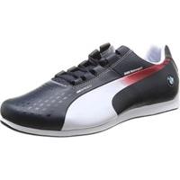 Puma BMW MS evoSPEED 1.3 Ultra