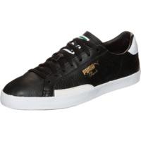 Puma Match Vulc black/white