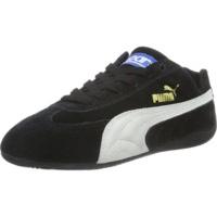 Puma Speed Cat black/white