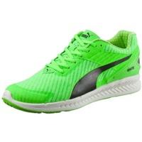 Puma Ignite v2 PWRCOOL Men green gecko/black