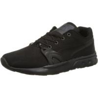 Puma XT S black/black