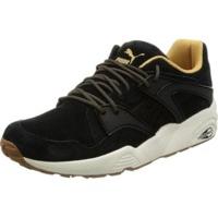 Puma Trinomic Blaze Winterized puma black/whisper white