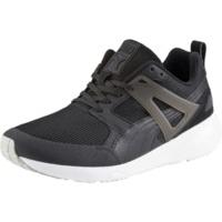 Puma Arial Evolution black/white