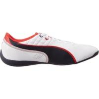 puma drift cat 6 bmw nm