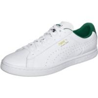 Puma Court Star Crafted white/storm