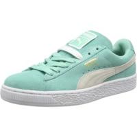 Puma Suede Classic Wn\'s holiday/white