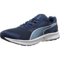 puma descendant v3 blue wing tealblue heavenwhite