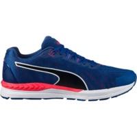 Puma Speed 600 Ignite 2 true blue/bright plasma/puma black