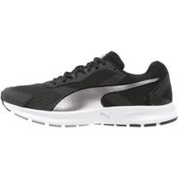 Puma Descendant V3 black/puma silver