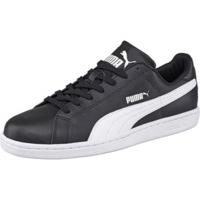 Puma Smash L black/white