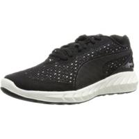 Puma Ignite Ultimate Layered Women puma black/puma white