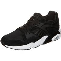 Puma Trinomic Blaze black