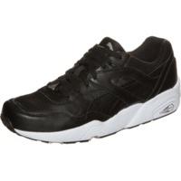 Puma Trinomic R698 black/black/drizzle