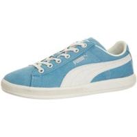 Puma Archive Lite Low Washed Canvas RT