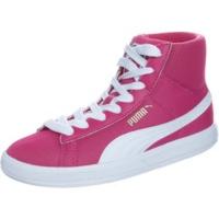 Puma Archive Lite Mid