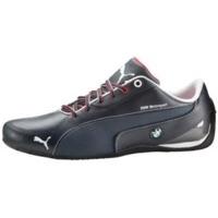 Puma Drift Cat 5 BMW NM