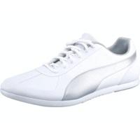 Puma Modern Soleil SL Women white/puma silver