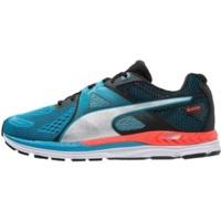 Puma Speed 600 Ignite atomic blue/asphalt/silver