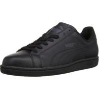 Puma Smash L black