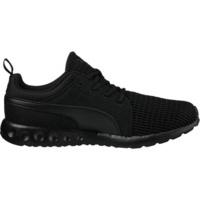 Puma Carson Dash puma black