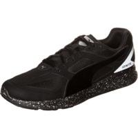 Puma Ignite Fast Forward black