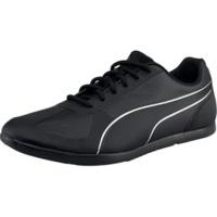 Puma Modern Soleil SL Women black/black