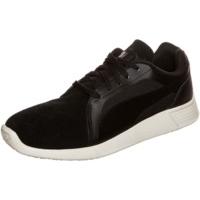 Puma ST Trainer Evo SD black