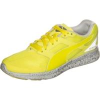 Puma Ignite Fast Forward fluro yellow