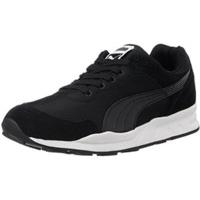 Puma XT 0 black/black