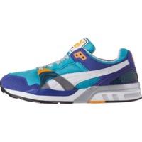 Puma Trinomic XT2 Plus