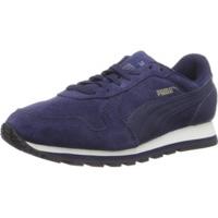 Puma ST Runner SD peacoat/peacoat