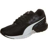 Puma Ignite Dual Woman black/puma white