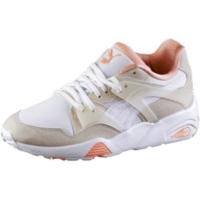 Puma Trinomic Blaze Filtered Wn\'s white