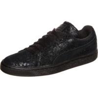 Puma Suede Classic Remaster Wmn puma black