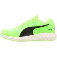 Puma Ignite Ultimate PWRCOOL Men green gecko/black