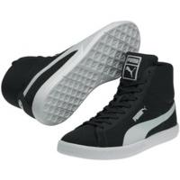 Puma Archive Lite Mesh Hi