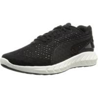 Puma Ignite Ultimate Layered puma black/quarry