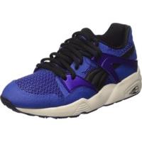 Puma Trinomic Blaze Knit surf the web